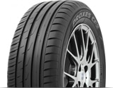 Anvelope Vara TOYO Proxes CF2 SUV 245/45 R20 103 W XL