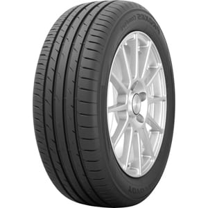 Anvelope Vara TOYO Proxes Comfort SUV 225/65 R17 106 V XL