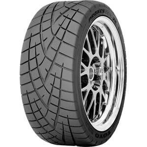 Anvelope Vara TOYO Proxes R1R 245/40 R17 91 W