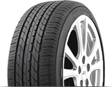 Anvelope Vara TOYO Proxes R30 215/45 R17 87 W