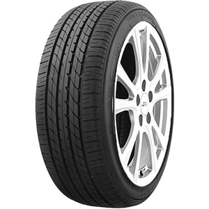 Anvelope Vara TOYO Proxes R30 215/45 R17 87 W