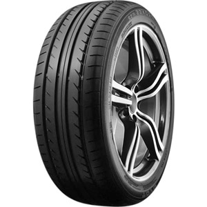 Anvelope Vara TOYO Proxes R32A 245/45 R17 95 W