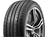 Anvelope Vara TOYO Proxes R32 225/45 R17 90 W