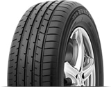 Anvelope Vara TOYO Proxes R36B 225/55 R19 99 V