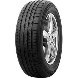 Anvelope Vara TOYO Proxes R36B 225/55 R19 99 V