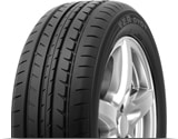 Anvelope Vara TOYO Proxes R37 225/55 R18 98 H