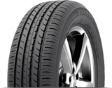 Anvelope Vara TOYO Proxes R39 185/60 R16 86 H