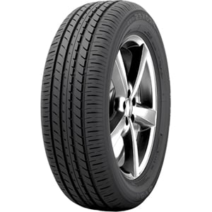 Anvelope Vara TOYO Proxes R39 185/60 R16 86 H