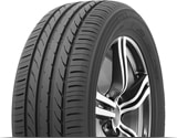 Anvelope Vara TOYO Proxes R40 215/50 R18 92 V