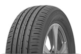 Anvelope Vara TOYO Proxes R56 215/55 R18 95 H