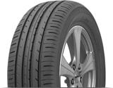 Anvelope Vara TOYO Proxes R56 215/55 R18 95 H