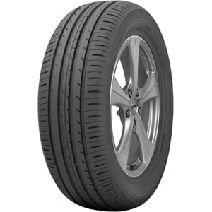 Anvelope Vara TOYO Proxes R56 215/55 R18 95 H