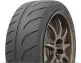 Anvelope Vara TOYO Proxes R888R 205/40 R17 84 W XL