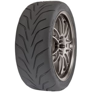 Anvelope Vara TOYO Proxes R888 245/40 R18 93 Y