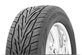 Anvelope Vara TOYO Proxes S-T III 275/55 R20 117 V XL