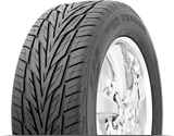 Anvelope Vara TOYO Proxes S-T III 225/65 R17 106 V XL