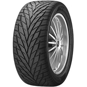 Anvelope Vara TOYO Proxes S-T 255/60 R18 112 V XL