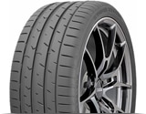 Anvelope Vara TOYO Proxes Sport 2 255/35 R20 97 Y XL