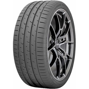 Anvelope Vara TOYO Proxes Sport 2 245/50 R18 104 Y XL