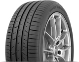 Anvelope Vara TOYO Proxes Sport A 235/45 R17 97 Y XL