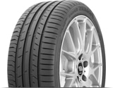 Anvelope Vara TOYO Proxes Sport 255/35 R20 97 Y XL