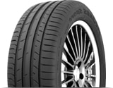 Anvelope Vara TOYO Proxes Sport SUV 275/55 R19 111 W