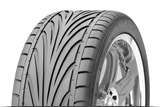Anvelope Vara TOYO Proxes T1-R 275/40 R18 99 Y