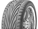 Anvelope Vara TOYO Proxes T1-R 195/55 R15 85 V