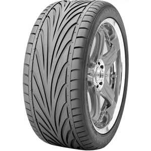 Anvelope Vara TOYO Proxes T1-R 295/25 R21 96 Y XL