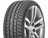 Anvelope Vara TOYO Proxes T1 Sport 225/55 R17 97 V