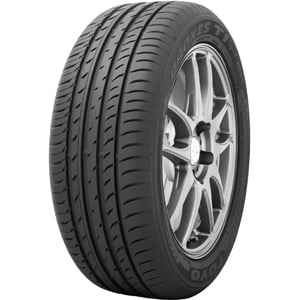 Anvelope Vara TOYO Proxes T1 Sport Plus 245/40 R18 97 Y XL