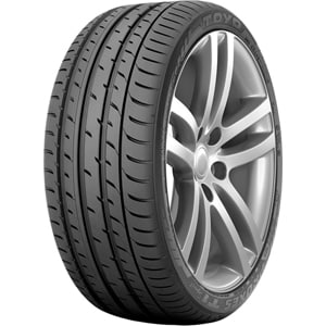 Anvelope Vara TOYO Proxes T1 Sport 215/40 R18 89 Y XL