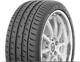 Anvelope Vara TOYO Proxes T1 Sport SUV 295/40 R21 111 Y XL