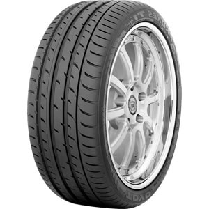 Anvelope Vara TOYO Proxes T1 Sport SUV 295/35 R21 107 Y XL