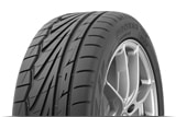 Anvelope Vara TOYO Proxes TR1 225/40 R18 92 Y XL