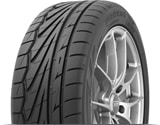 Anvelope Vara TOYO Proxes TR1 205/50 R15 89 V XL