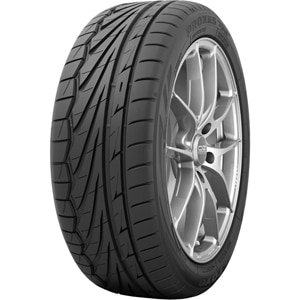 Anvelope Vara TOYO Proxes TR1 205/45 R17 88 W XL