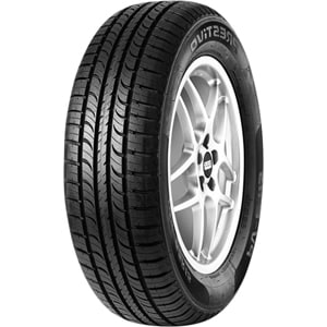 Anvelope Vara PRESTIVO PV-E715 195/60 R15 88 V