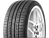 Anvelope Vara PRESTIVO PV-S109 225/45 R17 94 W XL