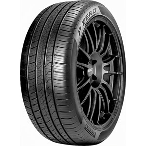 Anvelope All Seasons PIRELLI Pzero All Season AR 225/45 R18 95 V XL