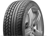 Anvelope Vara PIRELLI Pzero Asimmetrico 255/40 R18 95 Y