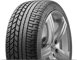 Anvelope Vara PIRELLI Pzero Asimmetrico N3 225/50 R16 92 Y