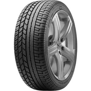 Anvelope Vara PIRELLI Pzero Asimmetrico N3 225/50 R16 92 Y