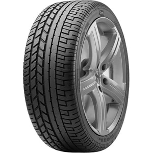 Anvelope Vara PIRELLI Pzero Asimmetrico 335/35 R17 106 Y