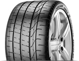 Anvelope Vara PIRELLI Pzero Corsa Asimmetrico 2 L 355/25 R21 107 Y XL