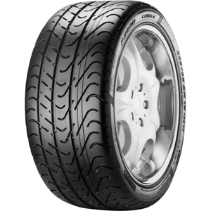 Anvelope Vara PIRELLI Pzero Corsa Asimmetrico 285/35 R19 99 Y