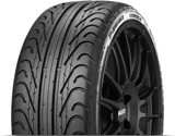 Anvelope Vara PIRELLI Pzero Corsa Directionale 245/35 R18 92 Y XL