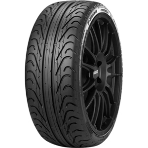 Anvelope Vara PIRELLI Pzero Corsa Directionale 245/35 R18 92 Y XL