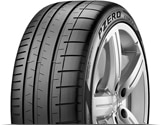 Anvelope Vara PIRELLI Pzero Corsa 245/35 R19 93 Y XL