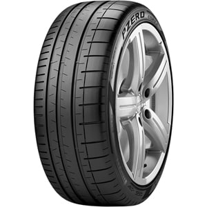 Anvelope Vara PIRELLI Pzero Corsa 245/35 R19 93 Y XL